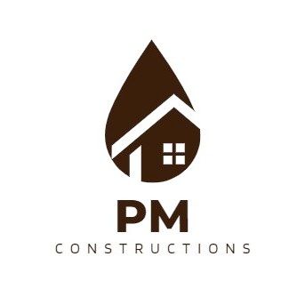 PM CONSTRUCTION