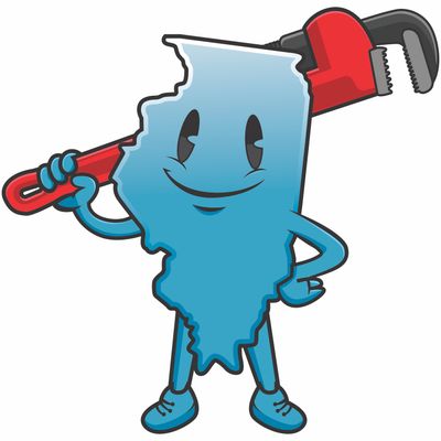 Avatar for Illinois  sewer and drain inc.