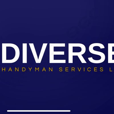 Avatar for Diverse Handyman Services LLC