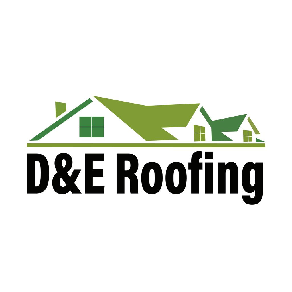 D&E Precast & Construction Services