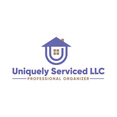 Avatar for Uniquely Serviced LLC
