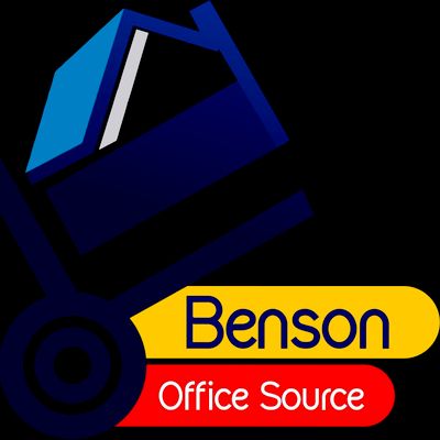 Avatar for Benson Office Source