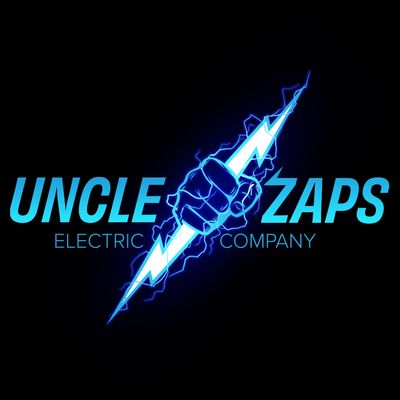 Avatar for Uncle Zaps Electric