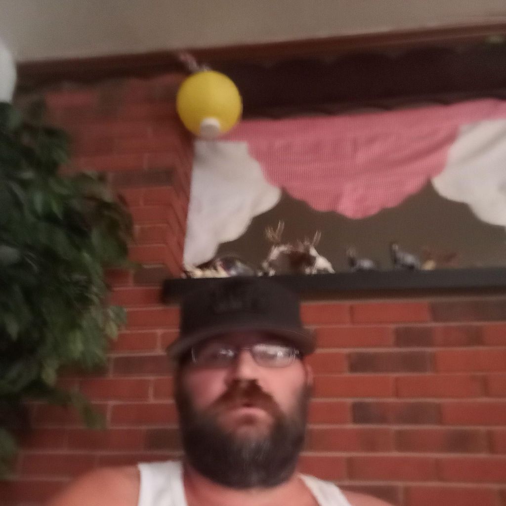 Herbert Odd Jobs