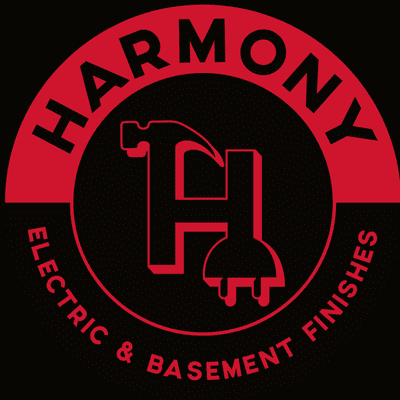 Avatar for Harmony Electric and Basement Finishes
