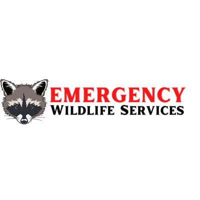 Avatar for Emergency Wildlife Services