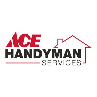 Avatar for Ace Handyman Services West Glendale