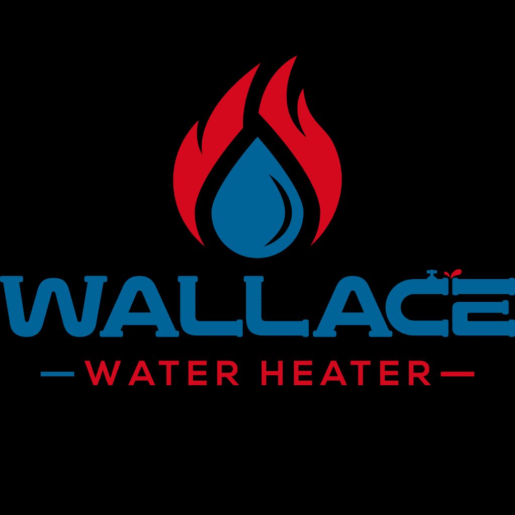 Wallace Water Heater