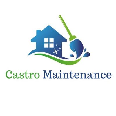 Avatar for Castro Maintenance LLC