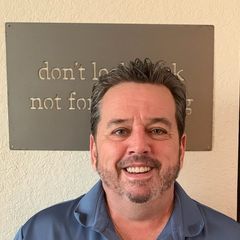 M and L Insurance Solutions, LLC