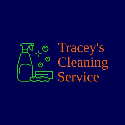 Tracey's Cleaning Service LLC.