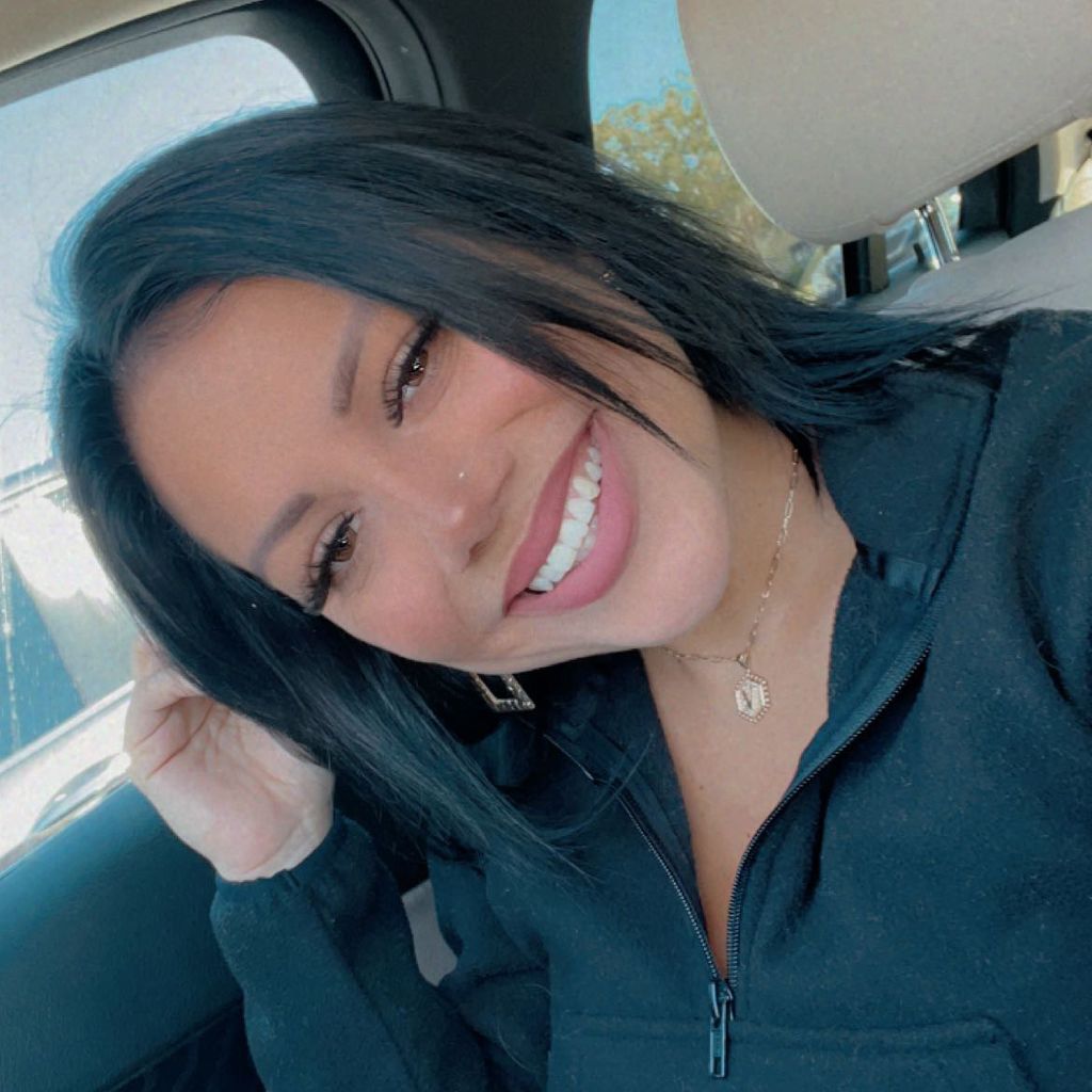 pro avatar