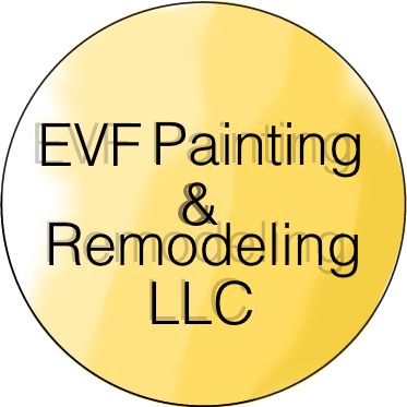 Avatar for EVF Painting and remodeling LLC