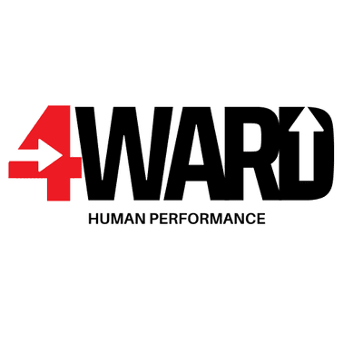 Avatar for 4Ward Human Performance