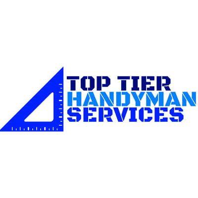 Avatar for Top Tier Handyman Services