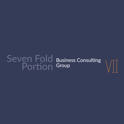 Avatar for Seven-Fold Returns Tax and Bookkeeping services