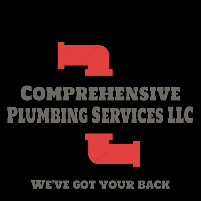 Avatar for Comprehensive Plumbing Services LLC