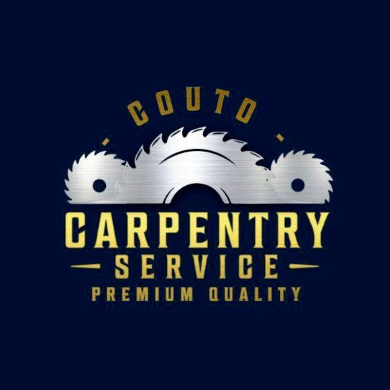 Couto Carpentry