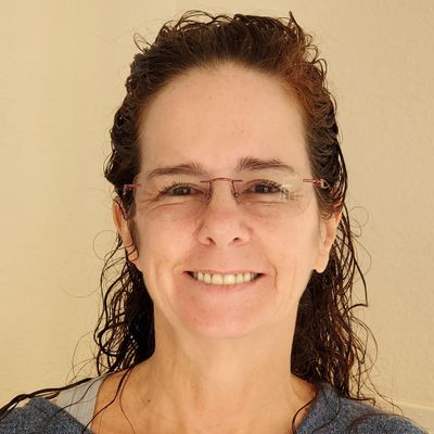 Avatar for KVA Holistic Wellness Center