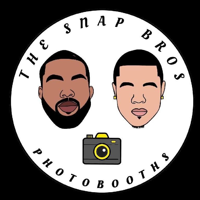 The Snap Bros Photobooth