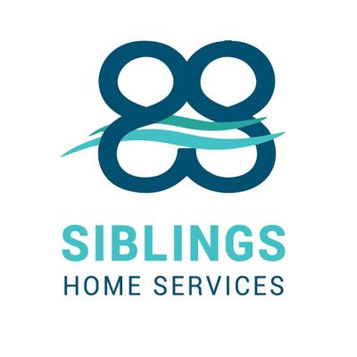 Avatar for Siblings Services LLC