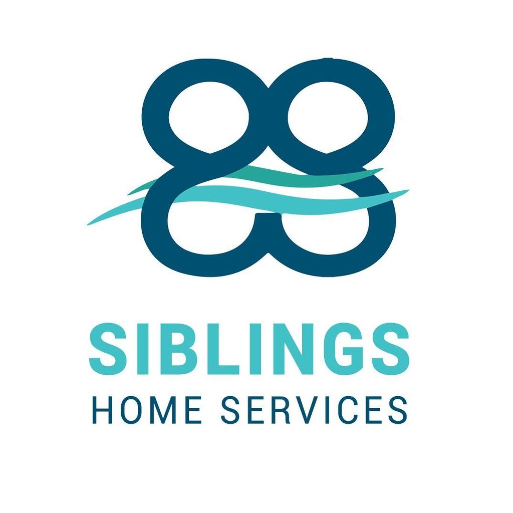 Siblings Services LLC