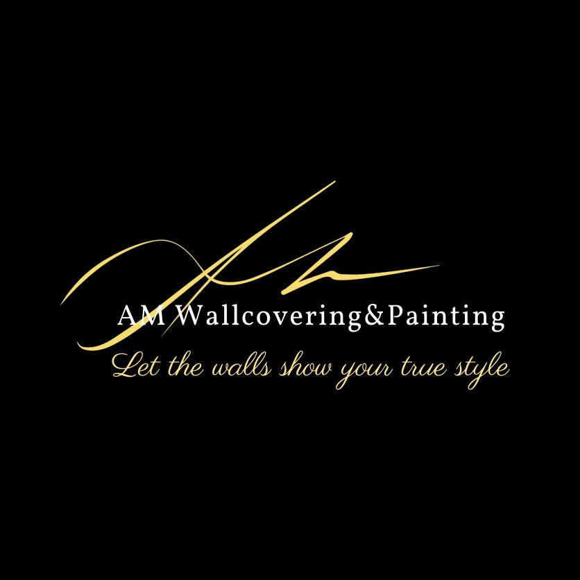 AM Wallcovering&Painting 9803830855