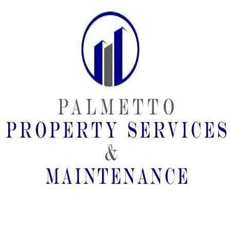 Palmetto Property Services & Maintenance