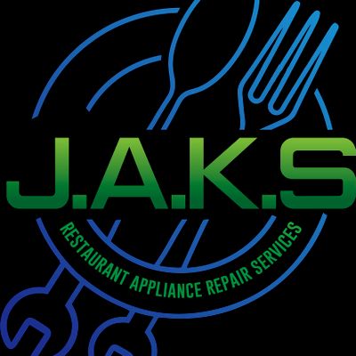 Avatar for JAKS Restaurant Appliance Repair Services