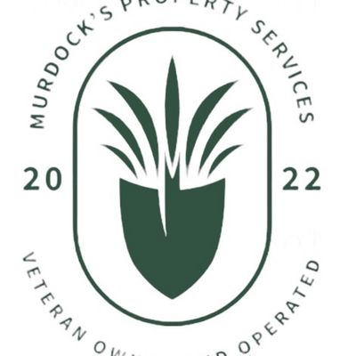 Avatar for Murdocks Property Services