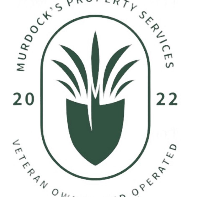 Murdocks Property Services