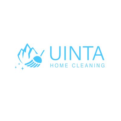 Avatar for Uinta Home Cleaning