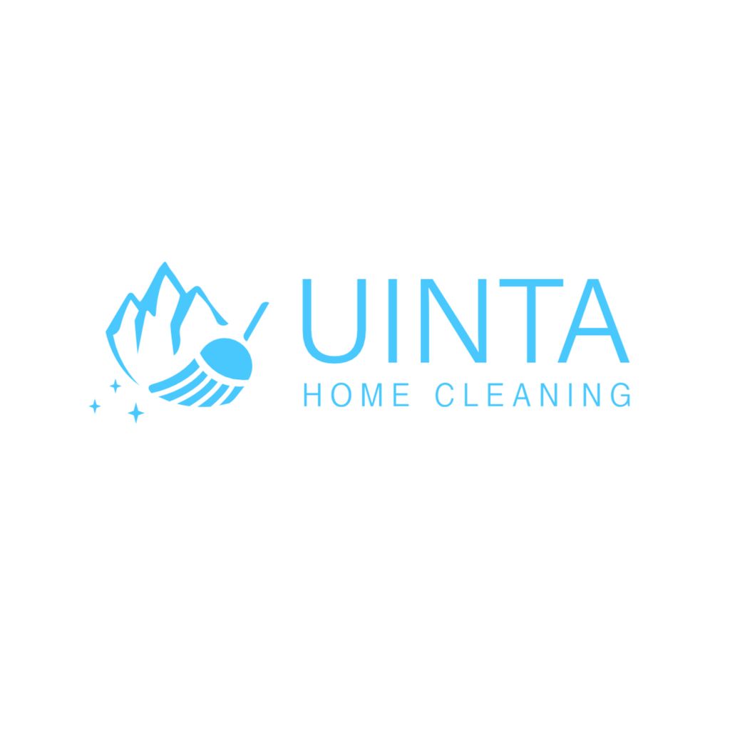 Uinta Home Cleaning