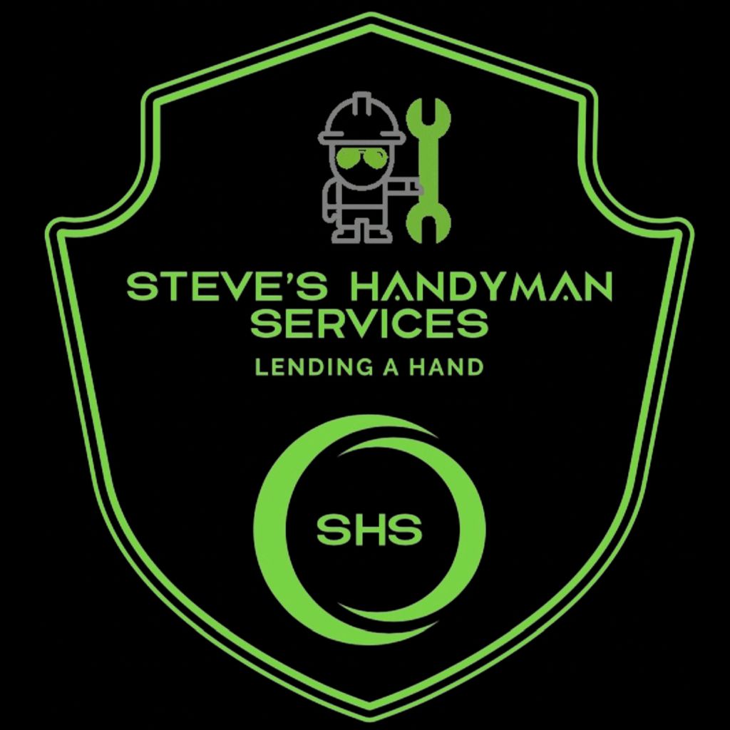 Steves Handyman Services
