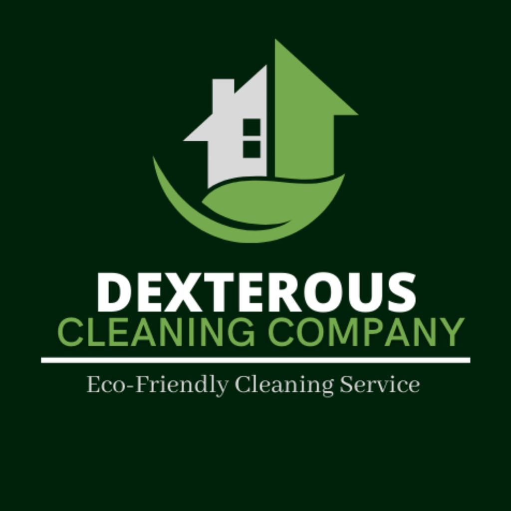 Dexterous Cleaning Company of Charlottesville