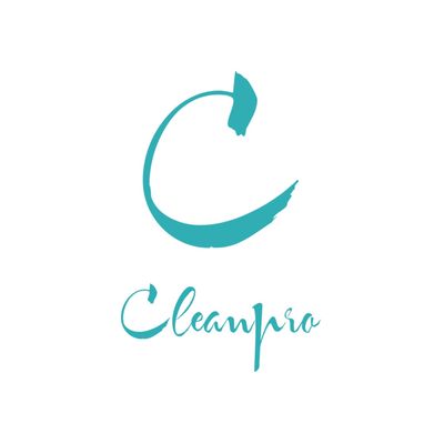 Avatar for CCleanPro