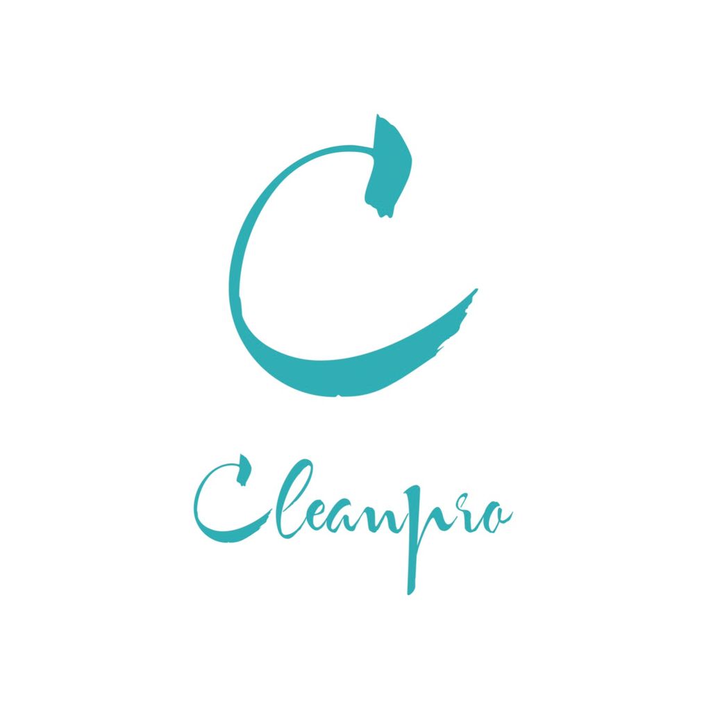 C CleanPro LLC
