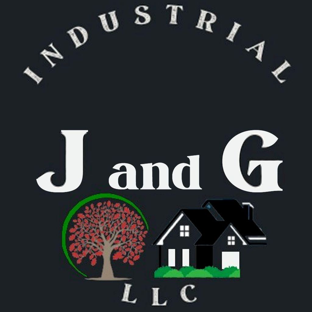 J and G Industrial LLC