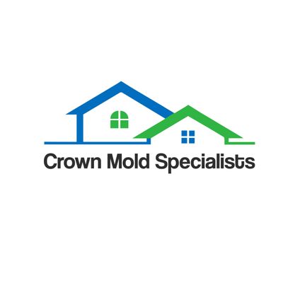 Avatar for Crown Mold Specialists