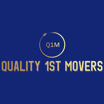 Avatar for Quality 1st Movers, LLC