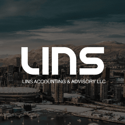 Avatar for LINS Accounting & Advisory, LLC
