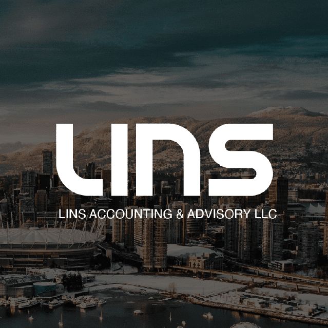 LINS Accounting & Advisory, LLC