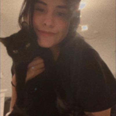 Avatar for Mari’s PetSitting