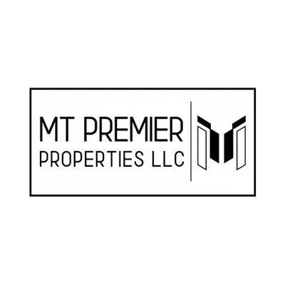 Avatar for MT Premier Properties LLC
