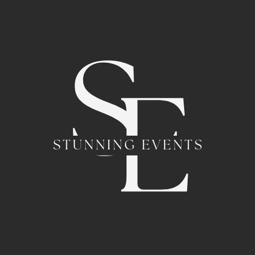 Stunning Events LLC