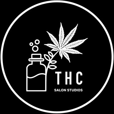 Avatar for THC SALON STUDIOS