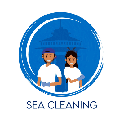 Avatar for Sea Cleaning RL