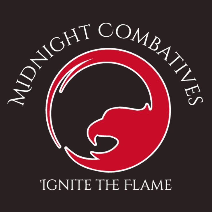 Midnight Combatives