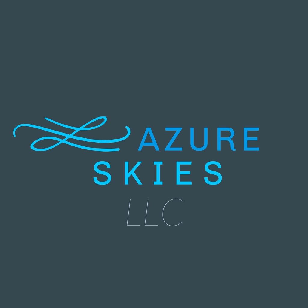 Azure Skies LLC