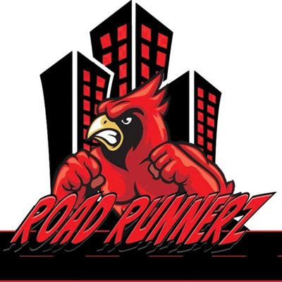 Avatar for Road Runnerz Moving Service, LLC